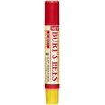 thumbnail image 1 of BURT'S BEES, INC. BRILLO DE LABIOS DE CEREZO, 1 of 1