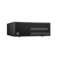 thumbnail image 3 of Cpu Hp 280 g2 SSF, i3-6, 8gb de ram, 256gb ssd de almacenamiento, Reacondicionado., 3 of 3