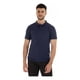 thumbnail image 1 of Playera Tipo Polo Hombre Euro Cotton Premium, 1 of 6