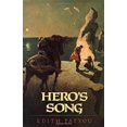 thumbnail image 1 of Pre-Owned Hero's Song: The First Song of Eirren (Hardcover) 0152338071 9780152338077, 1 of 1