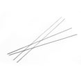 thumbnail image 4 of 10Pcs Aluminium Welding Rods Wire Brazing Easy Melt Solder Low Temperature, 4 of 9