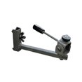 thumbnail image 1 of HME HME-BTCH HME BETTER TRAIL CAMERA HOLDER, 1 of 2