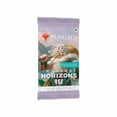 thumbnail image 2 of Magic: the Gathering MODERN HORIZONS 3 Paquet de Boosters de Jeu (x1), 2 of 2
