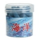 thumbnail image 3 of Quemadores de incienso de reflujo antiséptico con fragancia de sándalo natural (mar) Hugtrwg Para estrenar, 3 of 7