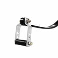 thumbnail image 5 of Super Springs Helper Spring Kit SSA55 SuperSprings; Leaf Spring Design; Steel, 5 of 5