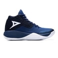 thumbnail image 1 of Tenis Caballero Pirma Talla 29.5 Color Azul Marino, 1 of 4