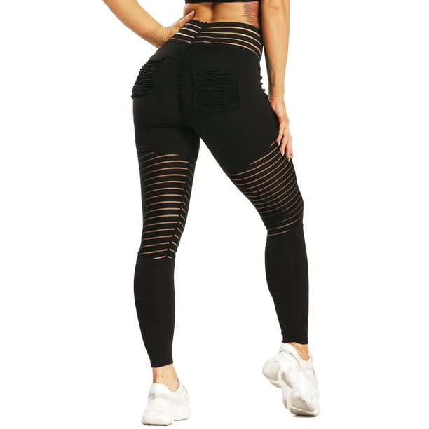 seasum store leggings