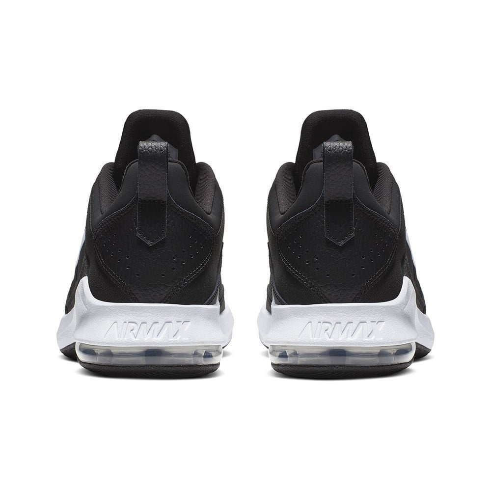 Nike Air Max Alpha Trainer 2 | Walmart Canada