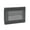 Bundle 1, variant on Automation Ready Touch Panel Display 130mm Installation Size Double Serial Port Customization Option