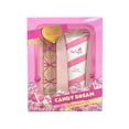 thumbnail image 1 of PINK SUGAR SET L - FRENCH, 1 of 1