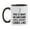 White/Black, variant on Funny Virtual Assistant Mug - This Is What An Awesome Virtual Assistant Looks Like - 11oz or 15oz Ceramic Coffee Cup - Novelty Gift for Virtual Assistant Professionals