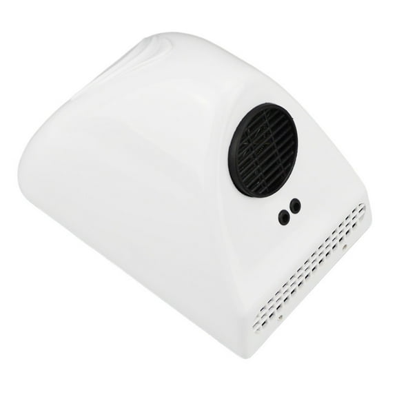 Bathroom Hotel Automatic Sensor Hand Dryers, Jet Hand Dryer Household Automatic Sensor Hand-drying Machine