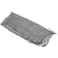 thumbnail image 2 of Filet de Badminton Standard Filet de Sport Filet de Badminton Extérieur Filet de Sport Vert Foncé 604.00x60.00x0.20cm, 2 of 2