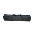 thumbnail image 1 of VONKY Camping Canopy Pole Bag Wear-Resistant Holder Rod Handbag Outdoor 85x15x20cm 2Set, 1 of 6