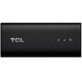 thumbnail image 1 of Reacondicionado Módem Wi-Fi USB 5G Dongle TCL LINKPORT IK511 para T-Mobile, 1 of 5