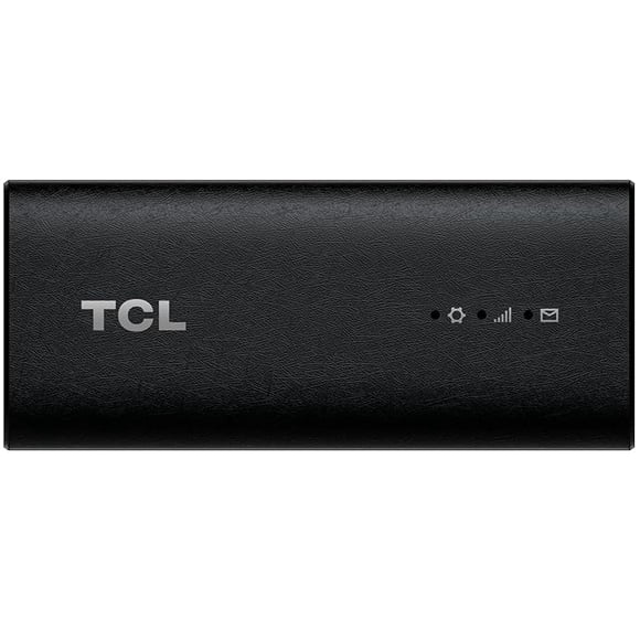 Reacondicionado Módem Wi-Fi USB 5G Dongle TCL LINKPORT IK511 para T-Mobile