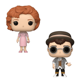 Amazon.com: Funko Reaction: Taxi Driver - Travis Bickle
