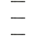 thumbnail image 2 of Decodeary Universal Wheel Hanger Alignment Pin Mounting Guide Bolts Convenient and Time-saving M14x1.5 160mm 3Set, 2 of 6