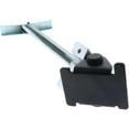 thumbnail image 1 of Dewalt N510986 Metal Chop Saw Vise Assembly, 1 of 1