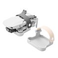 thumbnail image 4 of Gwong Juguete Propulsor Fijador Estabilizador Blade Protector de protección fijo para DJI Mini Drone Gwong 30005469, 4 of 7