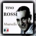thumbnail image 2 of Marinella (Audiobook), 2 of 2