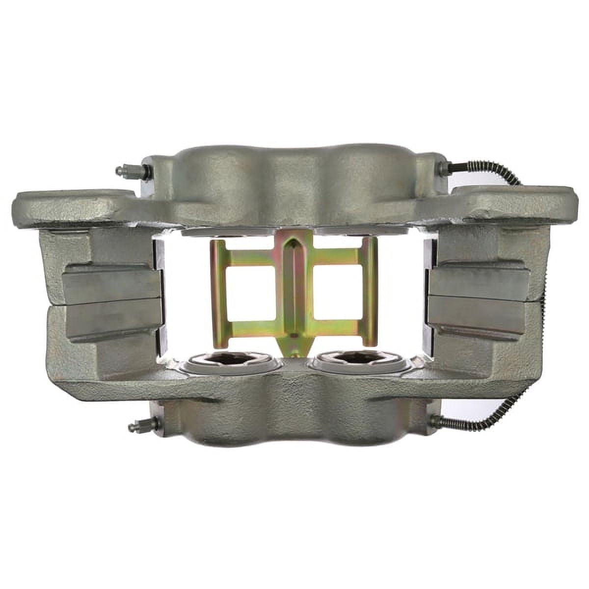 ACDelco Brake Caliper
