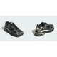 thumbnail image 4 of Ad-id-as Originals RESPONSE CL SEOUL MEN'S SHOES JR5083, 4 of 6