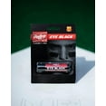 Rawlings EYE BLACK STICK Retractable Tube / Glare Reduction Adult