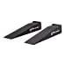 thumbnail image 3 of Race Ramps 1-Piece 67" XT Car Ramp, Tire Lift for Low Profile Vehicles, Set of 2, 3 of 4