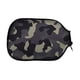 thumbnail image 3 of Funda Protectora para Raqueta de Pickleball de Neopreno, Soporte Impermeable con Cremallera, Funda para Raqueta de Pickleball para Hombres Y Mujeres, 3 of 8