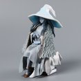 thumbnail image 5 of Figura de PVC de Ranni The Witch, juguete de modelo coleccionable, 5 of 5