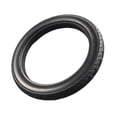 thumbnail image 4 of Arkzeo 14inch 14X1.75 Solid Tires for E-Bike 14*1.75 Tire for Electric Bicycle Tyre, 4 of 7