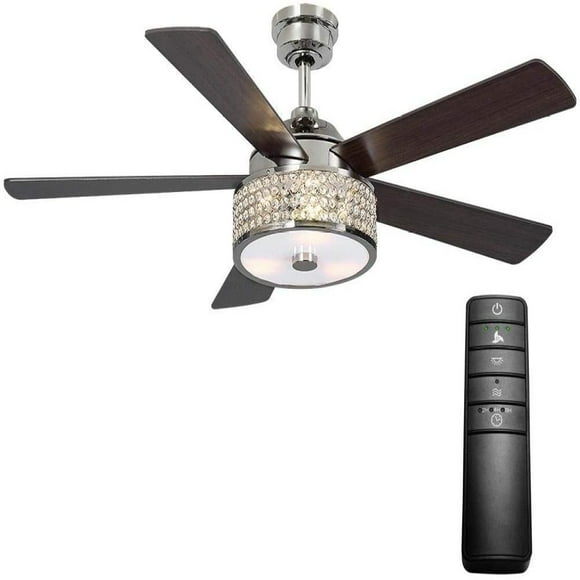 Home Decorators Merwry - Home Decorators Collection Wesley 52 Ceiling Fan With Remote Control Home Decorators Merwry - Home Decorators Collection Wesley 52 Ceiling Fan With Remote Control