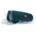 thumbnail image 5 of Altavoz Portátil JBL Charge 4 Azul (Reacondicionado Grado A) JBL Charge 4, 5 of 5