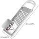 thumbnail image 5 of Stainless Steel Noodles Pasta Cooking Tool For Kitchen, 5 of 5
