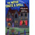 thumbnail image 1 of Pre-Owned The Witch Casts a Spell Paperback, 1 of 1