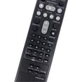 thumbnail image 4 of Control Remoto AKB70877935 Compatible con L&G Sistema de Cine en Casa Infrarrojo, 4 of 4