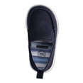 thumbnail image 3 of Wonder Nation Baby Boys Casual Loafer, 3 of 4