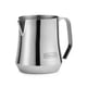 thumbnail image 3 of Jarra espumadora de leche De'Longhi DLSC069, acero inoxidable, 500 ml De'Longhi NA, 3 of 3