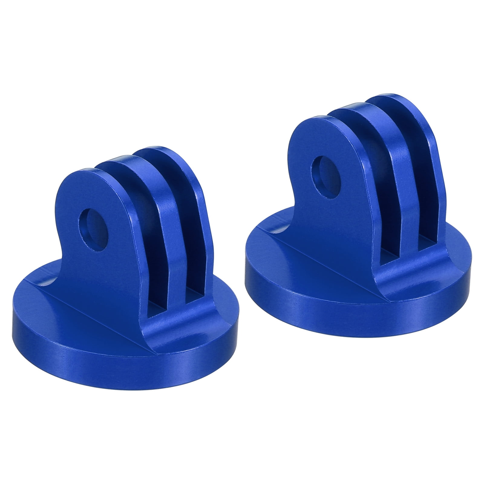 Uxcell Aluminum Tripod Mount Adapter, Camera Tripod Conversion Adapter