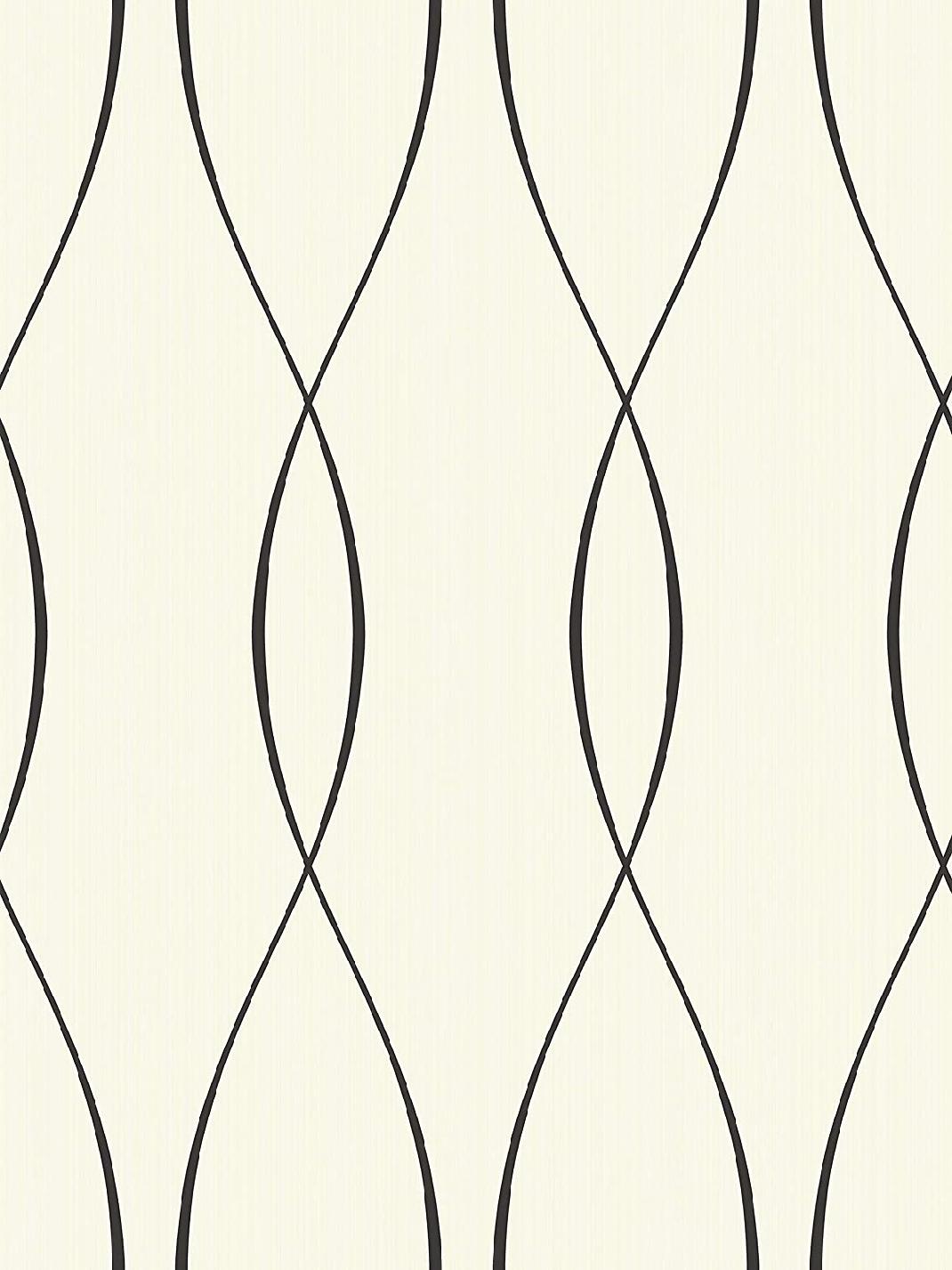 Nonwoven,Pattern Wallpaper Roll