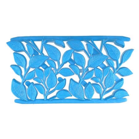 

Chocolate Moulds Fondant Cutter Fondant Moulds Silicone Cake Moulds 21 Styles Choose Perfect Gifts for DIY Baking Lovers