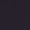 Black Soot, variant on Women's and Women's Plus ScubaKnit Top, Size XS-4X