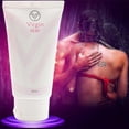 thumbnail image 3 of Massage Lubricant Gel Date Gift, 3 of 3