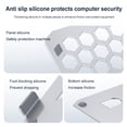thumbnail image 2 of Soporte Vertical para Portátil  Plegable MacBook, 2 of 9