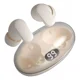 thumbnail image 1 of Auriculares Inalambricos Mvpsmart R97f Bluetooth Led Earbuds, 1 of 4