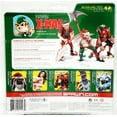 thumbnail image 3 of McFarlane McFarlane Toys X-Mas Santa's Little Helpers Action Figure Set, 3 of 5