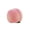 Pink-2D-home supplies, variant on MORESEC Home Simulation Peach Fruit Model Fake Plastic Peach For Home Decor Photography Prop Table Centerpiece Easter Decorations