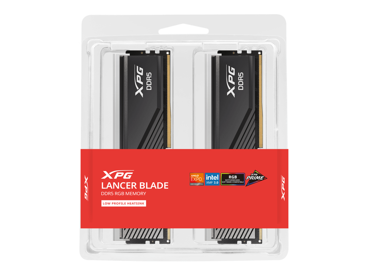 efd72252-e5cd-417b-8d87-