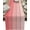 Light Pink, variant on Table Runners 13X70 Inches Long, Black and White Striped,Cotton Linen Farmhouse Retro Rustic Barn Wood Texture Tablecloths Non-Slip Party Table Decorations for Kitchen,Home,Dining,Outdoor,